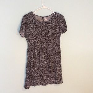 Summer Dress H&M